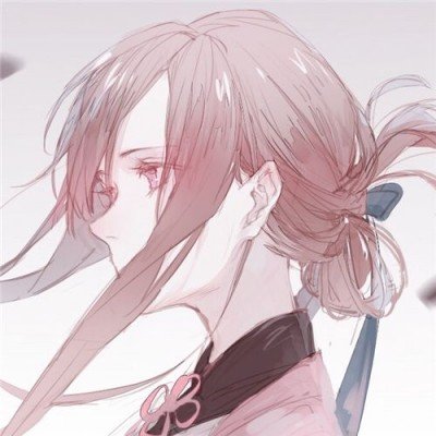 黄仁勋表白中国青鸟破防了